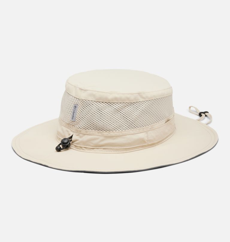 Unisex Bora Bora II Booney, Color: Fossil, image 2