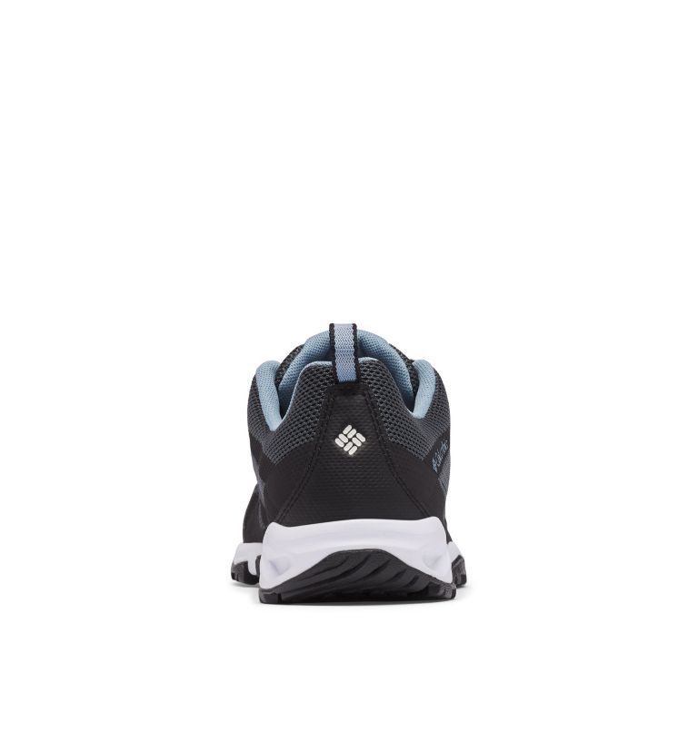 Vapor Vent Schuhe für Frauen, Color: Black, Dark Mirage, image 8