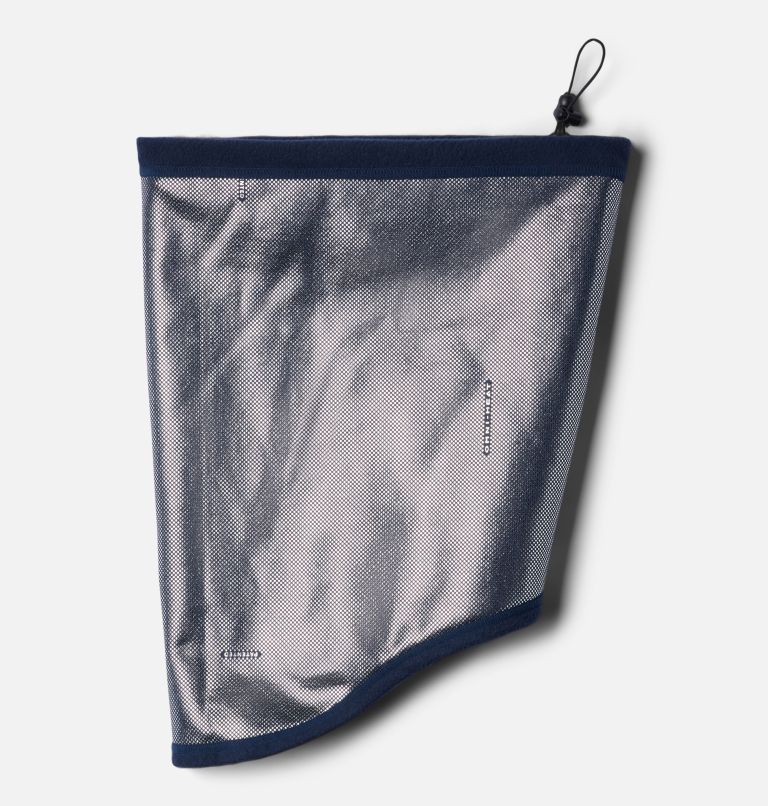Tour De Cou Trail Shaker Unisexe, Color: Collegiate Navy, image 7