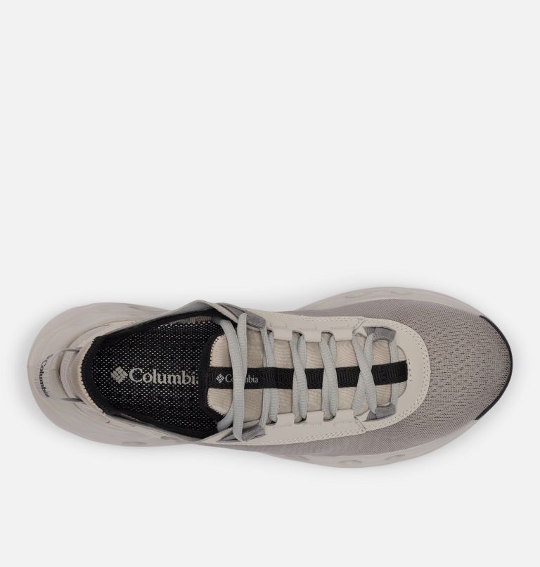 Chaussures d'Eau Drainmaker XTR Homme, Color: Dove, Stratus, image 4