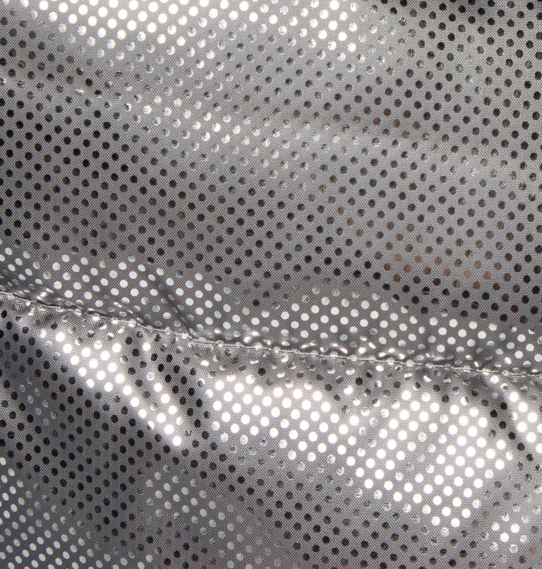 Powder Lite II isolierte Jacke für Männer, Color: Columbia Grey, image 9