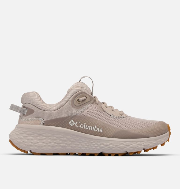Sneakers Terrastride CRZ da donna, Color: Soft Taupe, Dove, image 1