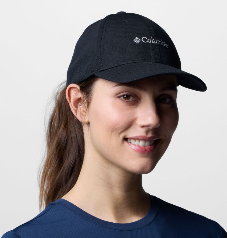 Twin Canyon Unisex-Cap, Color: Black, image 5