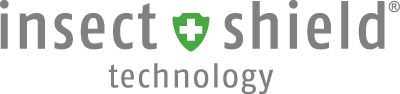 Insect Shield technology